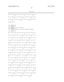 MODIFIED GALECTIN-9 PROTEIN diagram and image