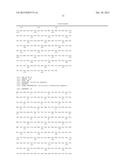 MODIFIED GALECTIN-9 PROTEIN diagram and image