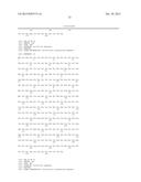 MODIFIED GALECTIN-9 PROTEIN diagram and image