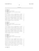 MODIFIED GALECTIN-9 PROTEIN diagram and image