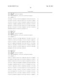 MODIFIED GALECTIN-9 PROTEIN diagram and image