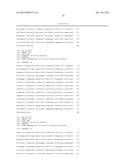 MODIFIED GALECTIN-9 PROTEIN diagram and image