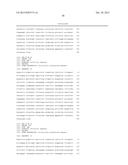 MODIFIED GALECTIN-9 PROTEIN diagram and image