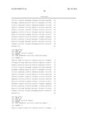 MODIFIED GALECTIN-9 PROTEIN diagram and image