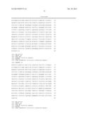 MODIFIED GALECTIN-9 PROTEIN diagram and image