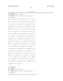 MODIFIED GALECTIN-9 PROTEIN diagram and image