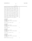 MODIFIED GALECTIN-9 PROTEIN diagram and image