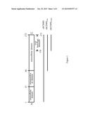 CHEMOKINE-CYTOKINE FUSION PROTEINS AND THEIR APPLICATIONS diagram and image