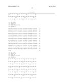 CHEMOKINE-CYTOKINE FUSION PROTEINS AND THEIR APPLICATIONS diagram and image