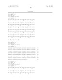 CHEMOKINE-CYTOKINE FUSION PROTEINS AND THEIR APPLICATIONS diagram and image