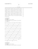 CHEMOKINE-CYTOKINE FUSION PROTEINS AND THEIR APPLICATIONS diagram and image