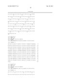 CHEMOKINE-CYTOKINE FUSION PROTEINS AND THEIR APPLICATIONS diagram and image