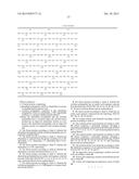 CHEMOKINE-CYTOKINE FUSION PROTEINS AND THEIR APPLICATIONS diagram and image