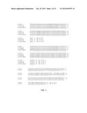 ANTI-CAMPYLOBACTER JEJUNI ANTIBODIES AND USES THEREFOR diagram and image