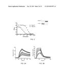 ANTI-CAMPYLOBACTER JEJUNI ANTIBODIES AND USES THEREFOR diagram and image