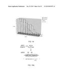 ANTI-CAMPYLOBACTER JEJUNI ANTIBODIES AND USES THEREFOR diagram and image