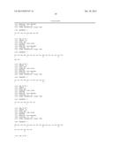 ANTI-CAMPYLOBACTER JEJUNI ANTIBODIES AND USES THEREFOR diagram and image