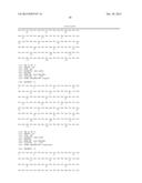 ANTI-CAMPYLOBACTER JEJUNI ANTIBODIES AND USES THEREFOR diagram and image