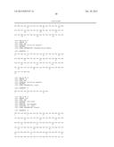 ANTI-CAMPYLOBACTER JEJUNI ANTIBODIES AND USES THEREFOR diagram and image