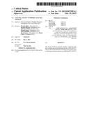 ANTI-NPY AND PYY ANTIBODIES AND USES THEREOF diagram and image