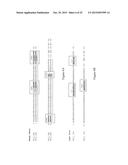 ANTI-NPY AND PYY ANTIBODIES AND USES THEREOF diagram and image