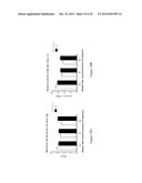 ANTI-NPY AND PYY ANTIBODIES AND USES THEREOF diagram and image