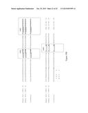 ANTI-NPY AND PYY ANTIBODIES AND USES THEREOF diagram and image