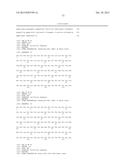 ANTI-NPY AND PYY ANTIBODIES AND USES THEREOF diagram and image