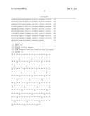 ANTI-NPY AND PYY ANTIBODIES AND USES THEREOF diagram and image