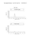 ANTIBODIES SPECIFIC FOR SOLUBLE AMYLOID BETA PEPTIDE PROTOFIBRILS AND USES     THEREOF diagram and image