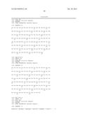 BIOLOGICAL MATERIALS RELATED TO C-MET diagram and image