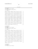 BIOLOGICAL MATERIALS RELATED TO C-MET diagram and image