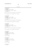 BIOLOGICAL MATERIALS RELATED TO C-MET diagram and image