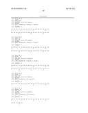 BIOLOGICAL MATERIALS RELATED TO C-MET diagram and image