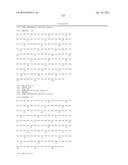 BIOLOGICAL MATERIALS RELATED TO C-MET diagram and image