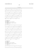 BIOLOGICAL MATERIALS RELATED TO C-MET diagram and image