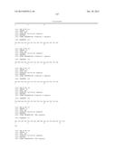 BIOLOGICAL MATERIALS RELATED TO C-MET diagram and image