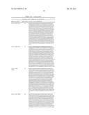 BIOLOGICAL MATERIALS RELATED TO C-MET diagram and image