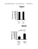 METHODS AND PHARMACEUTICAL COMPOSITIONS FOR THE TREATMENT OF BONE     METASTASES diagram and image