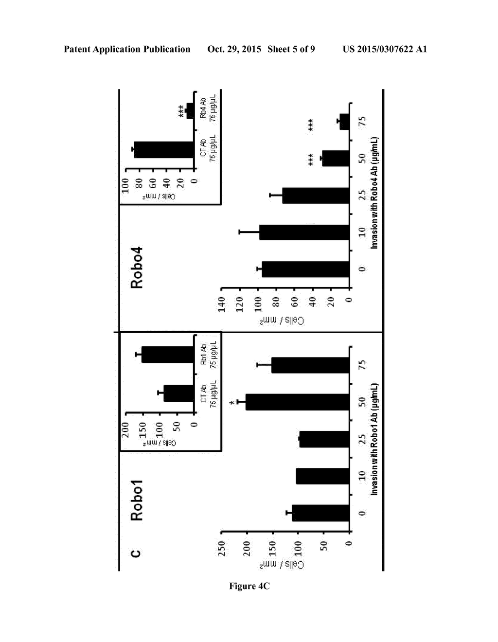 METHODS AND PHARMACEUTICAL COMPOSITIONS FOR THE TREATMENT OF BONE     METASTASES - diagram, schematic, and image 06