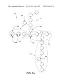 PECTIN EXTRACTION FROM COFFEE PULP diagram and image