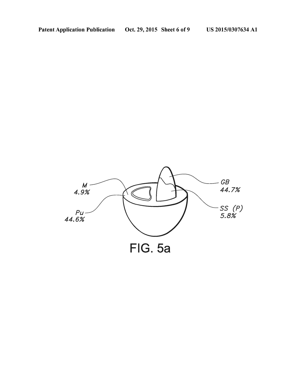 PECTIN EXTRACTION FROM COFFEE PULP - diagram, schematic, and image 07