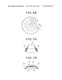 METHOD FOR FORMING POLYMER USING BORON COMPOUND, POLYMERIZATION INITIATOR     AND THE POLYMER diagram and image