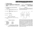 Poly(phenylene alkylene)-based Ionomers diagram and image