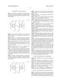 Poly(phenylene alkylene)-based Ionomers diagram and image