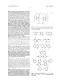 Poly(phenylene alkylene)-based Ionomers diagram and image