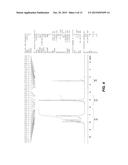 ION CONDUCTING POLYMER COMPRISING PARTIALLY BRANCHED BLOCK COPOLYMER AND     USE THEREOF diagram and image