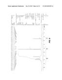 ION CONDUCTING POLYMER COMPRISING PARTIALLY BRANCHED BLOCK COPOLYMER AND     USE THEREOF diagram and image