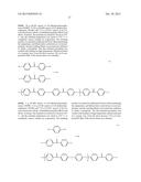 ION CONDUCTING POLYMER COMPRISING PARTIALLY BRANCHED BLOCK COPOLYMER AND     USE THEREOF diagram and image