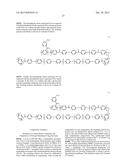 ION CONDUCTING POLYMER COMPRISING PARTIALLY BRANCHED BLOCK COPOLYMER AND     USE THEREOF diagram and image